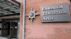 ΣΤΟΙΧΕΙΑ ΕΛΣΤΑΤ: «Απογείωση» ελλειμμάτων και χρέους που φορτώνονται στις πλάτες του λαού