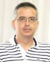 Βασίλης Διαμαντόπουλος πρόεδρος του Ιατρικού Συλλόγου Ημαθίας:  «Ο κόσμος θα πρέπει να έχει εμπιστοσύνη στην επιστήμη και στους επιστήμονες»