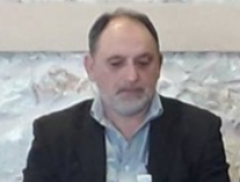 Η   ΣΤΑΤΙΣΤΙΚΗ   ΤΟΥ ΕΙΣΟΔΗΜΑΤΟΣ  ΣΤΗΝ  ΗΜΑΘΙΑ