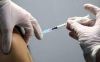 Γιατί καθυστερούν οι εμβολιασμοί (και) στην Ημαθία;