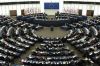 ΕΕ: Νέα σχέδια χειραγώγησης και ενσωμάτωσης λαϊκών συνειδήσεων