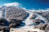 Στην εκμίσθωση του Χιονοδρομικού Κέντρου θα προχωρήσει ο δήμος Νάουσας