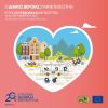 Aσφαλής μετακίνηση και κινητικότητα στο πρόγραμμα των εκδηλώσεων του Δήμου Βέροιας