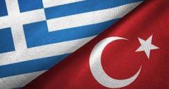Μυστικές συνεννοήσεις...