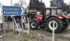 Αγροτικος συλλογος γεωργων Βεροιας : ΔΕΛΤΙΟ ΤΥΠΟΥ  ΣΧΕΤΙΚΑ ΜΕ ΤΙΣ ΑΠΟΖΗΜΙΩΣΕΙΣ de minimis