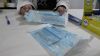 Από τη Δευτέρα 1 Νοεμβρίου η προμήθεια self test για μαθητές