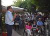 Εκδήλωση με Π. Κόκκαλη στη Αλεξάνδρεια από τον ΣΥΡΙΖΑ