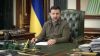 Οι "δημοκράτες": Το Συμβούλιο Εθνικής Ασφαλείας της Ουκρανίας απαγορεύει τη δραστηριότητα 11 κομμάτων ως «φιλορωσικά»