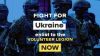 Ρωσία: «Απαντά» στις «διεθνείς λεγεώνες» με «εθελοντές μαχητές» από τη Μ. Ανατολή