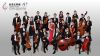Η Ορχήστρα Εγχόρδων του Χονγκ Κονγκ «HONG KONG STRING ORCHESTRA» στη Νάουσα, στο πλαίσιο Ευρωπαϊκής περιοδείας! 