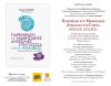 Παρουσίαση του βιβλίου "Παρέμβαση στις μαθησιακές δυσκολίες στη γλώσσα" του Γιώργου Κολοβού στην Δημόσια Κεντρική βιβλιοθήκη Βέροιας