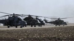Οι τελευταίες εξελίξεις της ρωσικής εισβολής στην Ουκρανία