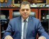 Κ. Καλαϊτζίδης: Ανοίξαμε τους δρόμους και η Ημαθία κατέκτησε την κορυφή στις προτιμήσεις των χειμερινών επισκεπτών
