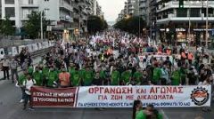 ΕΡΓΑΤΙΚΟ ΚΕΝΤΡΟ ΗΜΑΘΙΑΣ « Γιώργος Βουτυράς»: Για τη συγκέντρωση στη ΔΕΘ