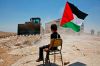 Γάζα: Η Ελλάδα δεν είναι στις περισσότερες από 100 χώρες που υποστήριξαν το σχέδιο ψηφίσματος να «κηρυχθεί άμεσα ανθρωπιστική κατάπαυση του πυρός»