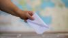 Ημαθία: Προς «συντηρητικότερη» εκλογική πορεία…