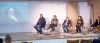 Συμμετοχή Αντιδήμαρχου Τουρισμού Δήμου Βέροιας και Γενικής Διευθύντριας ΚΕΠΑ Δήμου Βέροιας στη συνάντηση «Το Μυστήριο 56 3η Συνάντηση Πολιτισμός 2030» στην Ελευσίνα