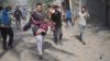 Γάζα: 13.000 νεκροί .41 μέλη της ίδιας οικογένειας από ισραηλινό βομβαρδισμό τα ξημερώματα