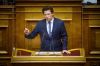 Σφυροκόπημα Άγγελου Τόλκα στη Βουλή κατά της κυβέρνησης και των τοπικών Βουλευτών ΝΔ για τα Χιονοδρομικά Κέντρα Ημαθίας: «Απαιτούμε να δώσετε τα 10,7 εκατομμύρια»