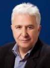  Γιώργος Ουρσουζίδης πρώην βουλευτής ΣΥΡΙΖΑ, πολιτικός  μηχανικός: «Νομίζω ότι ήταν να δώσω το έδωσα, ουδείς αναντικατάστατος, ας ακολουθήσουν άλλοι που να συνεχίσουν την προσπάθεια»