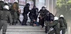 Παρέμβαση αρίστων για την προστασία του Δημόσιου Πανεπιστημίου