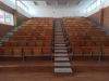 Νέο και ανακαινισμένο το Αμφιθέατρο του 16ου Δημοτικού Σχολείου Βέροιας