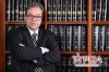 De minimis: Δικαίωμα στα «ψίχουλα»