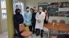Συνεργασία του Δήμου Νάουσας και της 3ης Υγειονομικής Περιφέρειας Μακεδονίας