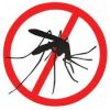 Έκτακτη ανακοίνωση:Ψεκασμός ULV το βράδυ της Δευτέρας 30/8 στο Μακροχώρι για την αντιμε-τώπιση των ακμαίων κουνουπιών 
