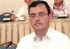 Θανάσης Δέλλας, δημοτικός σύμβουλος Βέροιας: «Έγινε ένα βήμα αλλά εκτιμώ ότι πρέπει να έχουμε και την ανάλογη συνέχεια»