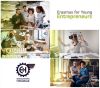 Ευρωπαϊκό πρόγραμμα Erasmus για Νέους Επιχειρηματίες