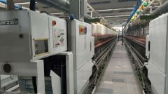 ΕΡΩΤΗΣΗ ΤΟΥ ΚΚΕ: Προβλήματα των εργαζόμενων στην επιχείρηση «Ευρωπαϊκή Νηματουργία Βαρβαρέσος Α.Ε.»