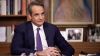 ΚΥΡ. ΜΗΤΣΟΤΑΚΗΣ: Σταθερός στον εμπαιγμό στους αγρότες και στην συκοφαντία για τους φοιτητές