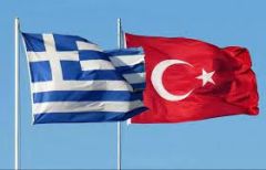 Είναι αλήθεια ότι οι εξελίξεις στην περιοχή και ο στόχος της ΝΑΤΟικής συνοχής θωρακίζουν απέναντι στον αναθεωρητισμό της Τουρκίας