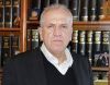 Συλλυπητήριο μήνυμα, μετά την απώλεια του προέδρου του Δικηγορικού Συλλόγου Βέροιας Φώτη Καραβασίλη, εξέδωσε το ΠΑΣΟΚ / ΚΙΝΑΛ Ημαθίας