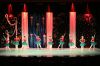 ΔΗΜΟΤΙΚΟ ΩΔΕΙΟ ΝΑΟΥΣΑΣ «ΕΣΤΙΑ ΜΟΥΣΩΝ» : Η Ετήσια Παράσταση της Σχολής Κλασικού  και Σύγχρονου Χορού του Δημοτικού Ωδείου