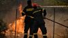 ΕΥΡΩΚΟΙΝΟΒΟΥΛΕΥΤΙΚΗ ΟΜΑΔΑ ΤΟΥ ΚΚΕ: Ερώτηση για τις ελλείψεις πυροσβεστών κι αντιπυρικού σχεδιασμού πρόληψης στην Ελλάδα και στα άλλα κράτη της ΕΕ
