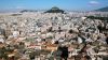 ΑΡΕΙΟΣ ΠΑΓΟΣ: Ναι σε επίσπευση πλειστηριασμών και κατασχέσεων από διαχειριστές των funds