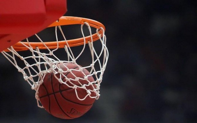 Αποσύρθηκαν οι ομάδες της Βέροιας από το πρωτάθλημα μπάσκετ της Γ' Εθνικής!