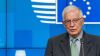 Η ΕΕ δίνει όπλα αξίας 450 εκατομμυρίων ευρώ στην Ουκρανία