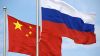 Ο Σι Τζινπίνγκ υπόσχεται στη Μόσχα τη «σταθερή υποστήριξη» του Πεκίνου στα «θεμελιώδη συμφέροντά» της
