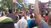 ΠΑΓΚΟΣΜΙΟ ΣΥΜΒΟΥΛΙΟ ΕΙΡΗΝΗΣ: Τερματίστε στις ιμπεριαλιστικές προκλήσεις! Κάτω τα χέρια από την Κούβα!
