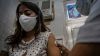 ΚΟΥΒΑ: Εγκρίθηκε για επείγουσα χρήση το εμβόλιο Soberana