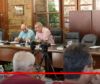 Αποχώρησε η παράταξη Π. Παυλίδη