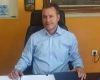 Δημήτρης Πυρινός Διευθυντής Α/Θμιας Εκπαίδευσης νομού Ημαθίας, πρόεδρος ΔΗΠΕΘΕ Βέροιας: «Τα σχολεία λειτουργούν κανονικά»