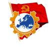 Η Ιδρυτική Διακήρυξη της «Ευρωπαϊκής Κομμουνιστικής Δράσης»