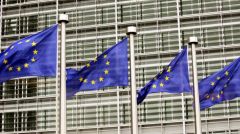 ΕΑΡΙΝΗ ΕΚΘΕΣΗ ΤΗΣ ΕΥΡΩΠΑΪΚΗΣ ΕΠΙΤΡΟΠΗΣ: Δυσμενείς προβλέψεις για το 2022 και το 2023