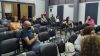Νάουσα: Σύσκεψη ενόψει του συλλαλητηρίου της ΔΕΘ στις 11 Σεπτέμβρη