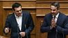 Ενα νεύμα... δρόμος