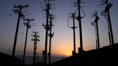 Νέο ρεκόρ στην τιμή του ηλεκτρικού ρεύματος στο απαράδεκτο Χρηματιστήριο Ενέργειας